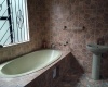 1 Bedroom Bedrooms, ,1 BathroomBathrooms,House,For Sale,1090 1 Bedroom Bedrooms, ,1 BathroomBathrooms,House,For Sale,1090