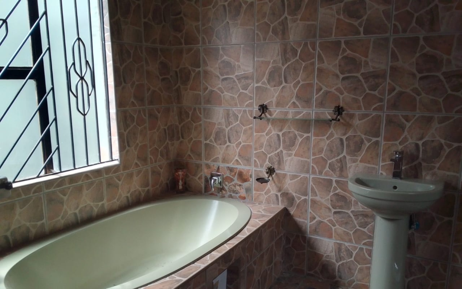 1 Bedroom Bedrooms, ,1 BathroomBathrooms,House,For Sale,1090 1 Bedroom Bedrooms, ,1 BathroomBathrooms,House,For Sale,1090
