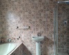1 Bedroom Bedrooms, ,1 BathroomBathrooms,House,For Sale,1090 1 Bedroom Bedrooms, ,1 BathroomBathrooms,House,For Sale,1090