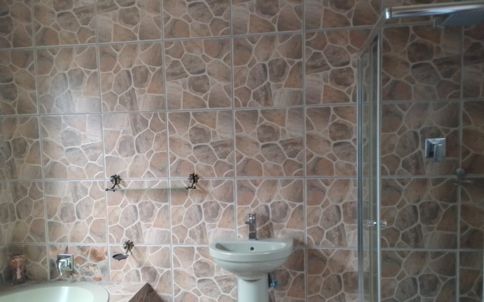 1 Bedroom Bedrooms, ,1 BathroomBathrooms,House,For Sale,1090 1 Bedroom Bedrooms, ,1 BathroomBathrooms,House,For Sale,1090