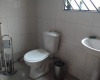 1 Bedroom Bedrooms, ,1 BathroomBathrooms,House,For Sale,1090 1 Bedroom Bedrooms, ,1 BathroomBathrooms,House,For Sale,1090