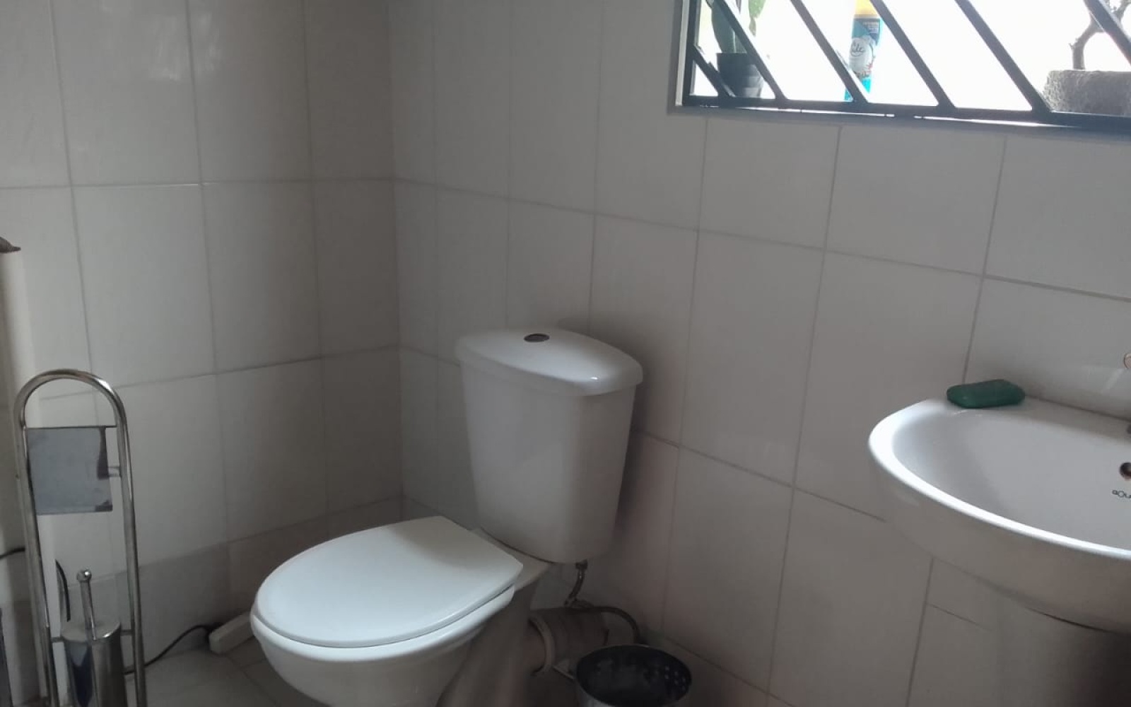 1 Bedroom Bedrooms, ,1 BathroomBathrooms,House,For Sale,1090 1 Bedroom Bedrooms, ,1 BathroomBathrooms,House,For Sale,1090