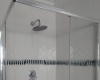 1 Bedroom Bedrooms, ,1 BathroomBathrooms,House,For Sale,1090 1 Bedroom Bedrooms, ,1 BathroomBathrooms,House,For Sale,1090