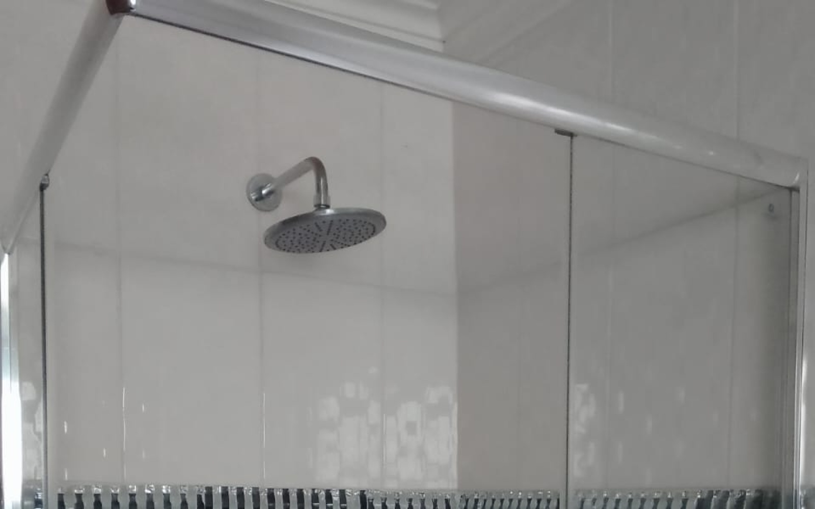 1 Bedroom Bedrooms, ,1 BathroomBathrooms,House,For Sale,1090 1 Bedroom Bedrooms, ,1 BathroomBathrooms,House,For Sale,1090