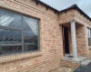 1 Bedroom Bedrooms, ,1 BathroomBathrooms,House,For Sale,1090 1 Bedroom Bedrooms, ,1 BathroomBathrooms,House,For Sale,1090