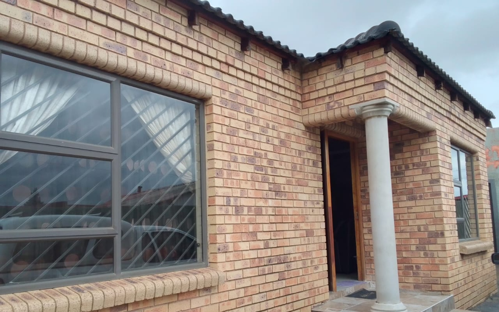 1 Bedroom Bedrooms, ,1 BathroomBathrooms,House,For Sale,1090 1 Bedroom Bedrooms, ,1 BathroomBathrooms,House,For Sale,1090
