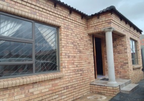 1 Bedroom Bedrooms, ,1 BathroomBathrooms,House,For Sale,1090 1 Bedroom Bedrooms, ,1 BathroomBathrooms,House,For Sale,1090
