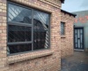1 Bedroom Bedrooms, ,1 BathroomBathrooms,House,For Sale,1090 1 Bedroom Bedrooms, ,1 BathroomBathrooms,House,For Sale,1090