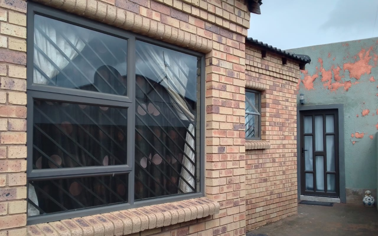 1 Bedroom Bedrooms, ,1 BathroomBathrooms,House,For Sale,1090 1 Bedroom Bedrooms, ,1 BathroomBathrooms,House,For Sale,1090