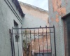 1 Bedroom Bedrooms, ,1 BathroomBathrooms,House,For Sale,1090 1 Bedroom Bedrooms, ,1 BathroomBathrooms,House,For Sale,1090