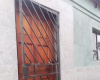 1 Bedroom Bedrooms, ,1 BathroomBathrooms,House,For Sale,1090 1 Bedroom Bedrooms, ,1 BathroomBathrooms,House,For Sale,1090