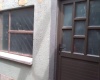1 Bedroom Bedrooms, ,1 BathroomBathrooms,House,For Sale,1090 1 Bedroom Bedrooms, ,1 BathroomBathrooms,House,For Sale,1090