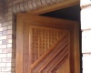 1 Bedroom Bedrooms, ,1 BathroomBathrooms,House,For Sale,1090 1 Bedroom Bedrooms, ,1 BathroomBathrooms,House,For Sale,1090