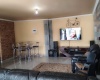 1 Bedroom Bedrooms, ,1 BathroomBathrooms,House,For Sale,1090 1 Bedroom Bedrooms, ,1 BathroomBathrooms,House,For Sale,1090