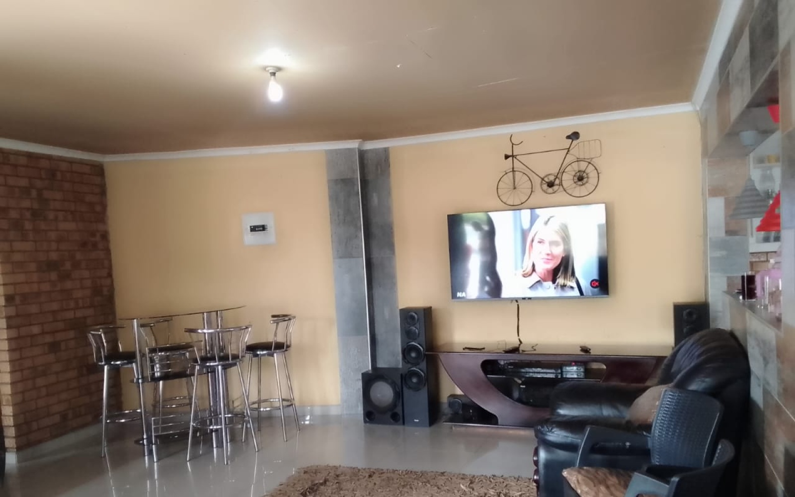 1 Bedroom Bedrooms, ,1 BathroomBathrooms,House,For Sale,1090 1 Bedroom Bedrooms, ,1 BathroomBathrooms,House,For Sale,1090