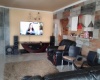 1 Bedroom Bedrooms, ,1 BathroomBathrooms,House,For Sale,1090 1 Bedroom Bedrooms, ,1 BathroomBathrooms,House,For Sale,1090