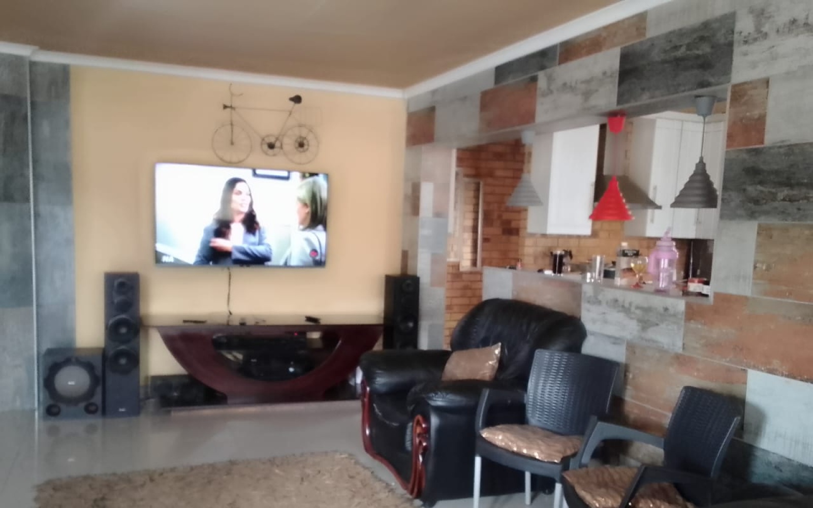 1 Bedroom Bedrooms, ,1 BathroomBathrooms,House,For Sale,1090 1 Bedroom Bedrooms, ,1 BathroomBathrooms,House,For Sale,1090
