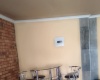 1 Bedroom Bedrooms, ,1 BathroomBathrooms,House,For Sale,1090 1 Bedroom Bedrooms, ,1 BathroomBathrooms,House,For Sale,1090