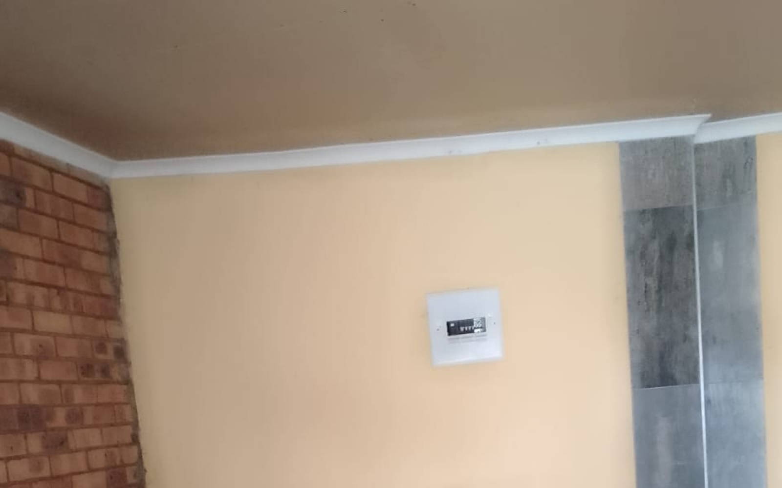 1 Bedroom Bedrooms, ,1 BathroomBathrooms,House,For Sale,1090 1 Bedroom Bedrooms, ,1 BathroomBathrooms,House,For Sale,1090