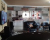 1 Bedroom Bedrooms, ,1 BathroomBathrooms,House,For Sale,1090 1 Bedroom Bedrooms, ,1 BathroomBathrooms,House,For Sale,1090