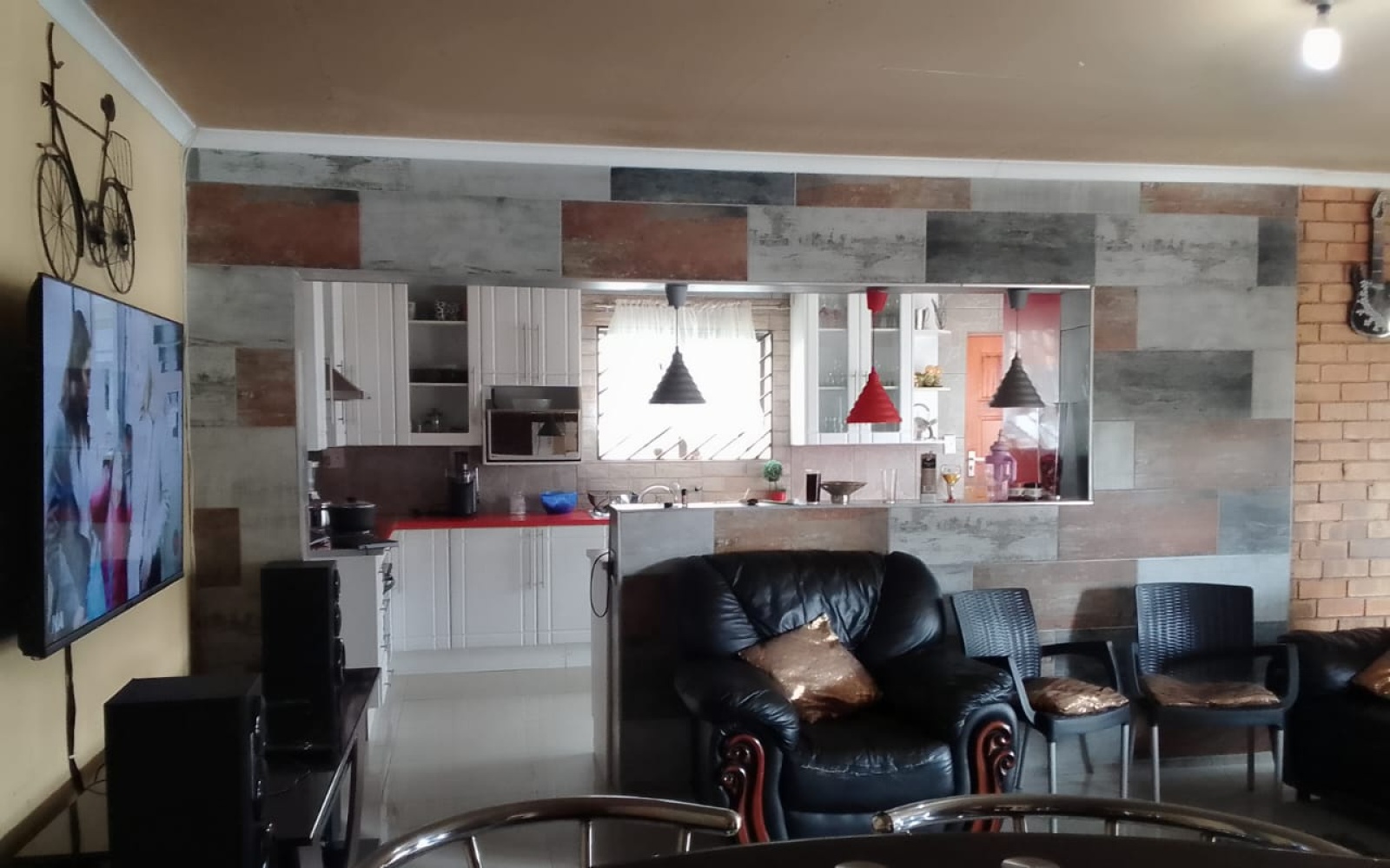 1 Bedroom Bedrooms, ,1 BathroomBathrooms,House,For Sale,1090 1 Bedroom Bedrooms, ,1 BathroomBathrooms,House,For Sale,1090
