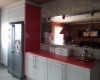 1 Bedroom Bedrooms, ,1 BathroomBathrooms,House,For Sale,1090 1 Bedroom Bedrooms, ,1 BathroomBathrooms,House,For Sale,1090