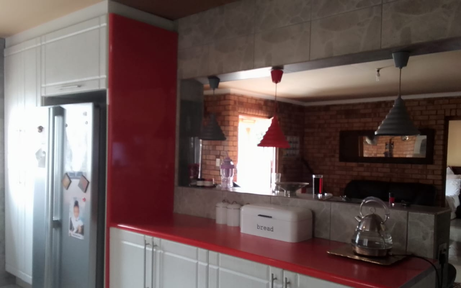 1 Bedroom Bedrooms, ,1 BathroomBathrooms,House,For Sale,1090 1 Bedroom Bedrooms, ,1 BathroomBathrooms,House,For Sale,1090