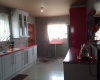 1 Bedroom Bedrooms, ,1 BathroomBathrooms,House,For Sale,1090 1 Bedroom Bedrooms, ,1 BathroomBathrooms,House,For Sale,1090
