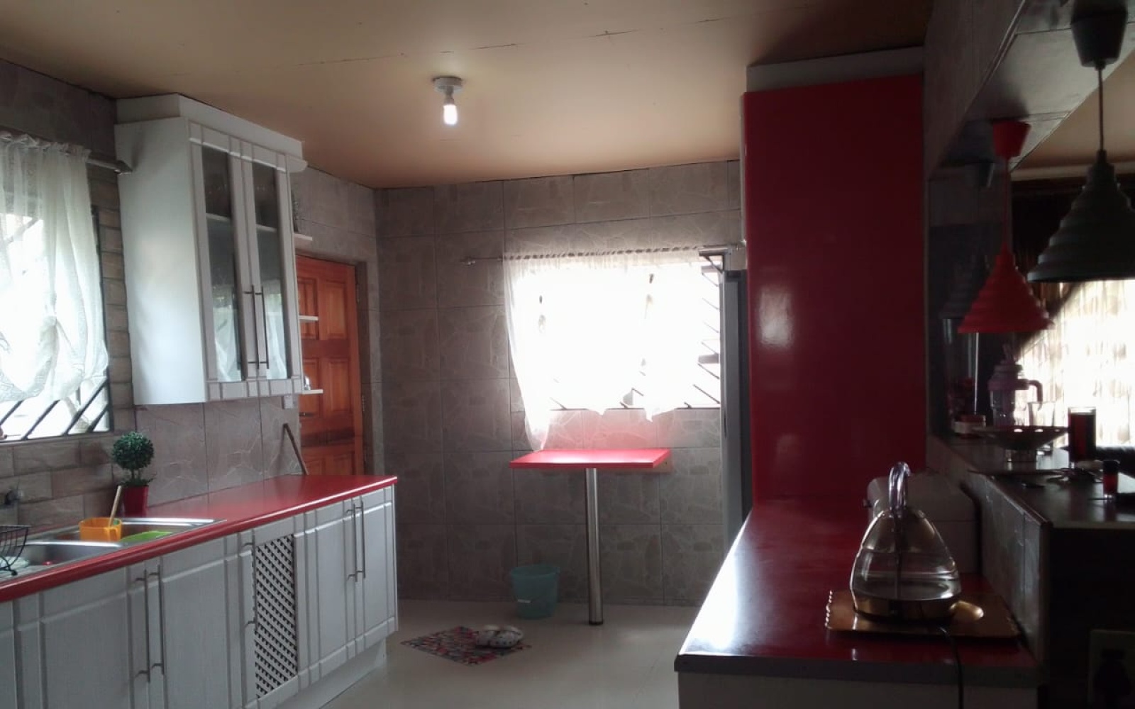 1 Bedroom Bedrooms, ,1 BathroomBathrooms,House,For Sale,1090 1 Bedroom Bedrooms, ,1 BathroomBathrooms,House,For Sale,1090