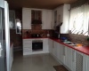 1 Bedroom Bedrooms, ,1 BathroomBathrooms,House,For Sale,1090 1 Bedroom Bedrooms, ,1 BathroomBathrooms,House,For Sale,1090