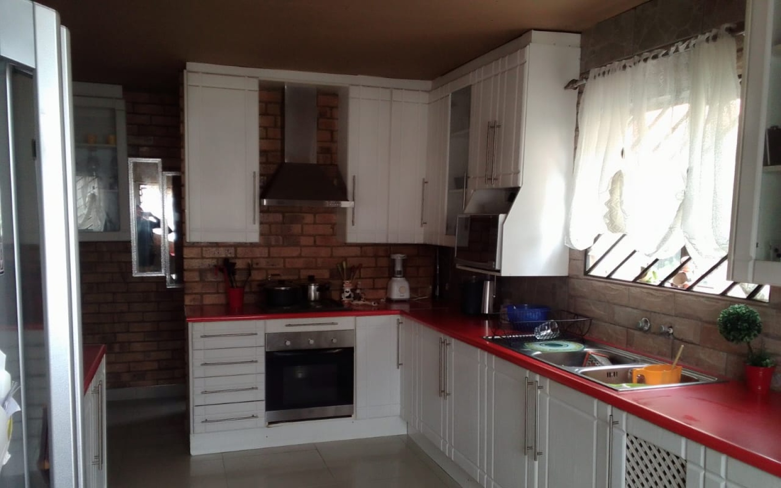 1 Bedroom Bedrooms, ,1 BathroomBathrooms,House,For Sale,1090 1 Bedroom Bedrooms, ,1 BathroomBathrooms,House,For Sale,1090