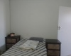 2 Bedrooms Bedrooms, ,1 BathroomBathrooms,House,For Sale,1091