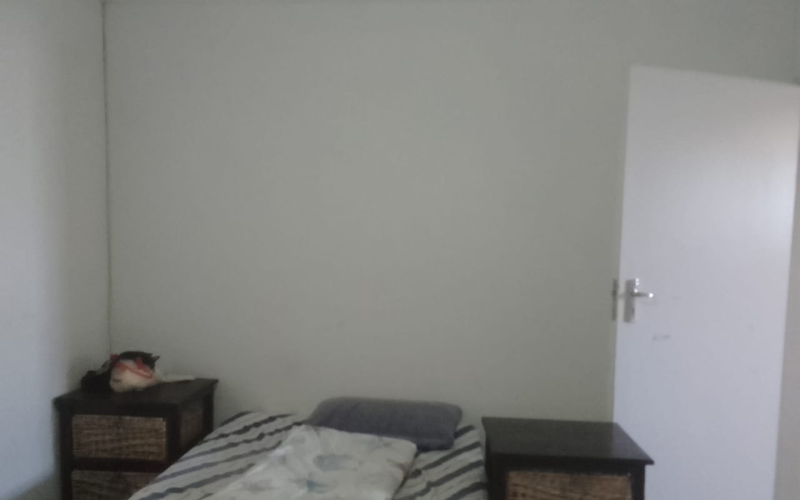 2 Bedrooms Bedrooms, ,1 BathroomBathrooms,House,For Sale,1091