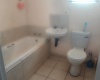 2 Bedrooms Bedrooms, ,1 BathroomBathrooms,House,For Sale,1091