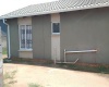 2 Bedrooms Bedrooms, ,1 BathroomBathrooms,House,For Sale,1091