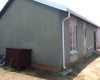 2 Bedrooms Bedrooms, ,1 BathroomBathrooms,House,For Sale,1091