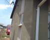 2 Bedrooms Bedrooms, ,1 BathroomBathrooms,House,For Sale,1091