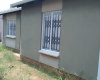 2 Bedrooms Bedrooms, ,1 BathroomBathrooms,House,For Sale,1091