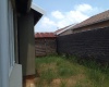 2 Bedrooms Bedrooms, ,1 BathroomBathrooms,House,For Sale,1091