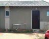 2 Bedrooms Bedrooms, ,1 BathroomBathrooms,House,For Sale,1091