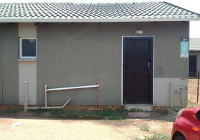 2 Bedrooms Bedrooms, ,1 BathroomBathrooms,House,For Sale,1091 2 Bedrooms Bedrooms, ,1 BathroomBathrooms,House,For Sale,1091