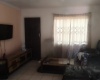 2 Bedrooms Bedrooms, ,1 BathroomBathrooms,House,For Sale,1091
