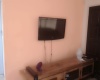 2 Bedrooms Bedrooms, ,1 BathroomBathrooms,House,For Sale,1091