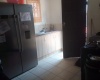 2 Bedrooms Bedrooms, ,1 BathroomBathrooms,House,For Sale,1091