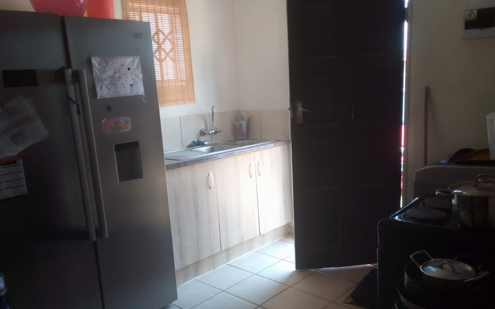 2 Bedrooms Bedrooms, ,1 BathroomBathrooms,House,For Sale,1091