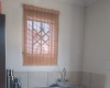 2 Bedrooms Bedrooms, ,1 BathroomBathrooms,House,For Sale,1091
