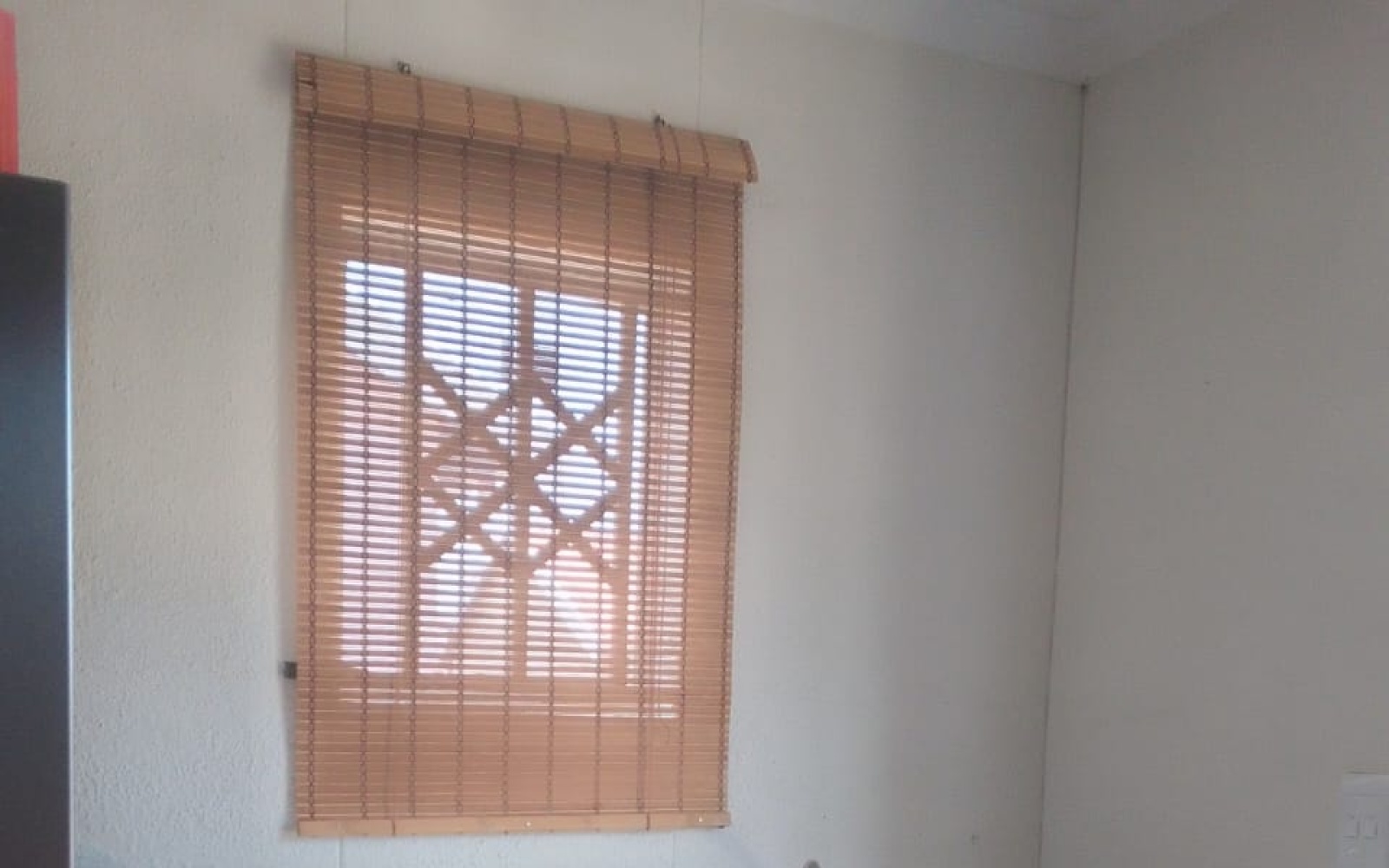 2 Bedrooms Bedrooms, ,1 BathroomBathrooms,House,For Sale,1091