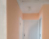 2 Bedrooms Bedrooms, ,1 BathroomBathrooms,House,For Sale,1091