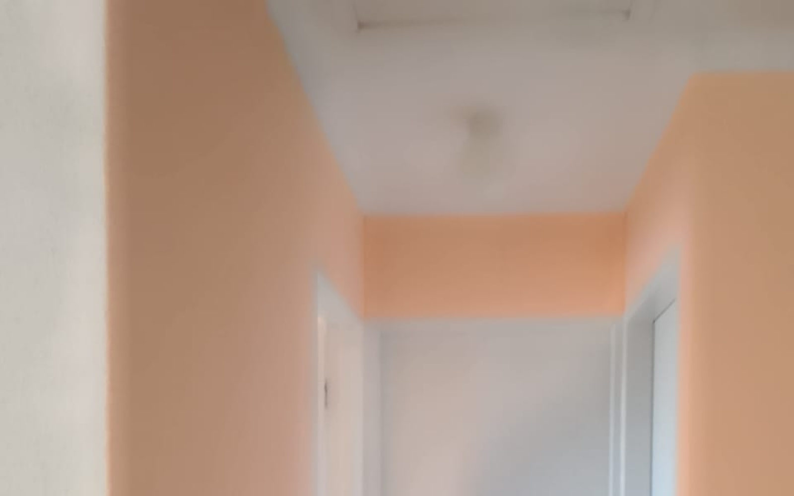 2 Bedrooms Bedrooms, ,1 BathroomBathrooms,House,For Sale,1091