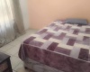 2 Bedrooms Bedrooms, ,1 BathroomBathrooms,House,For Sale,1091